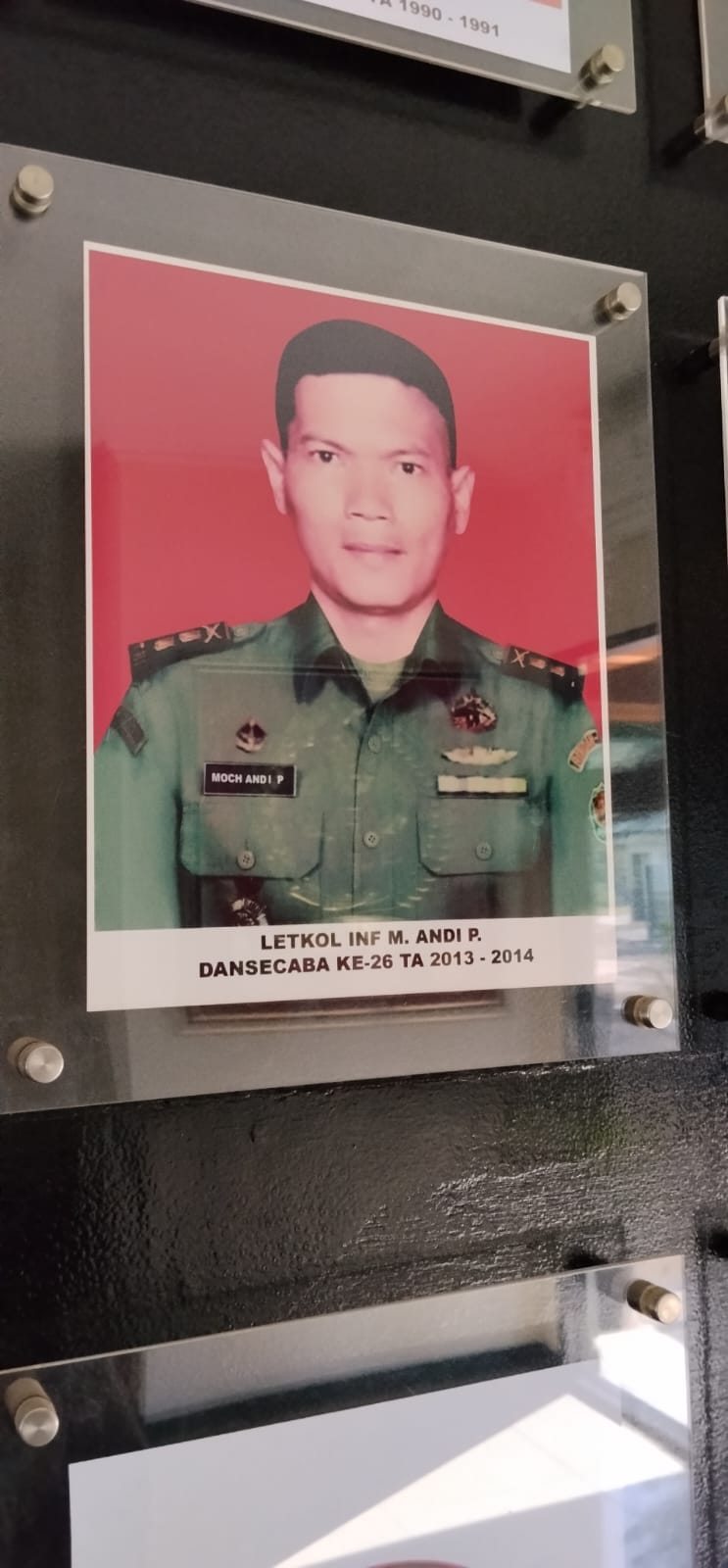 M. ANDI P.