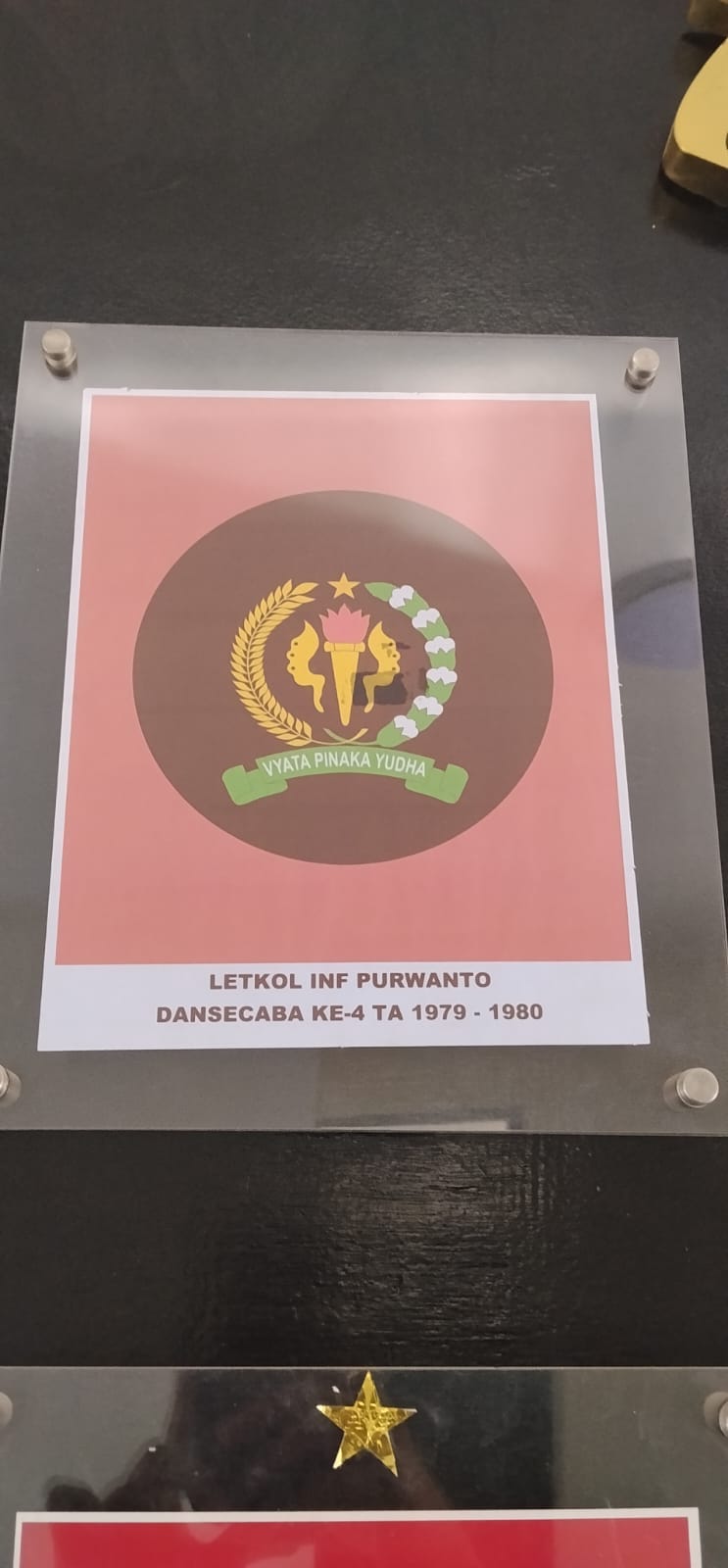 PURWANTO
